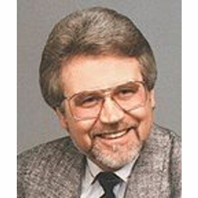 Houmify profile page