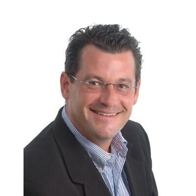 houmify agent avatar