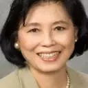 houmify agent avatar