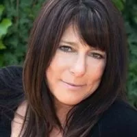 houmify agent avatar