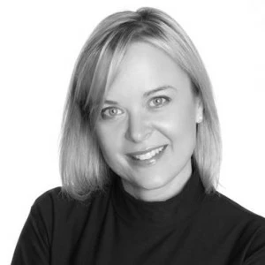 Houmify profile page