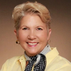 houmify agent avatar