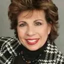 Houmify profile page