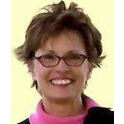 houmify agent avatar