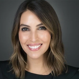 houmify agent avatar