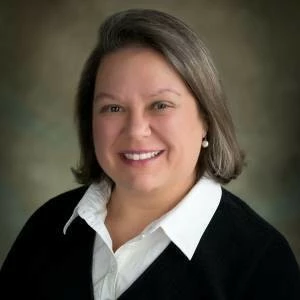 Houmify profile page