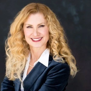 Houmify profile page