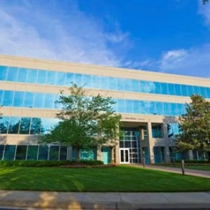 Houmify profile page