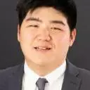 Houmify profile page