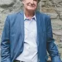 Houmify profile page