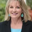 Houmify profile page