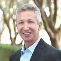 Houmify profile page