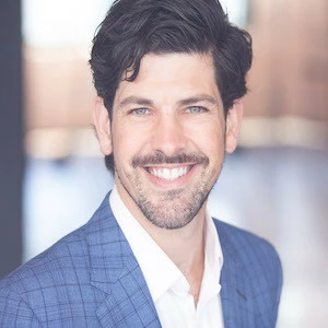 houmify agent avatar