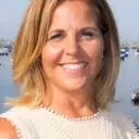 houmify agent avatar