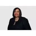 Houmify profile page