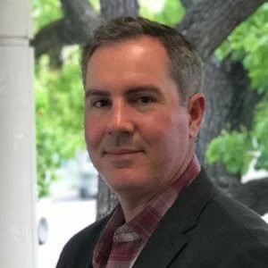 houmify agent avatar