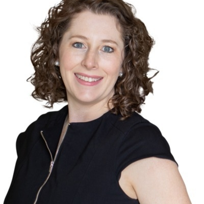 Houmify profile page