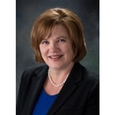 houmify agent avatar