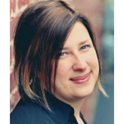 houmify agent avatar