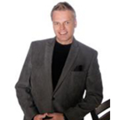 houmify agent avatar