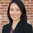 Houmify profile page