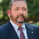 Houmify profile page