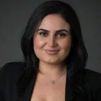 houmify agent avatar