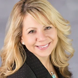 Houmify profile page