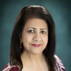 houmify agent avatar