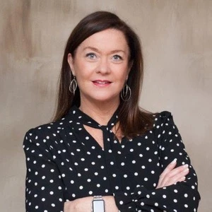 Houmify profile page