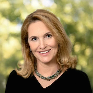 houmify agent avatar