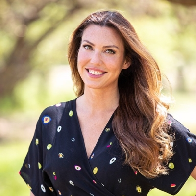 houmify agent avatar