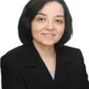 houmify agent avatar