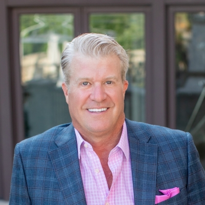 houmify agent avatar