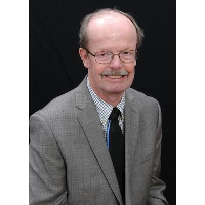 houmify agent avatar