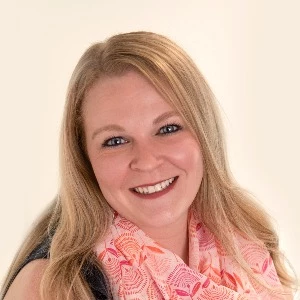 Houmify profile page