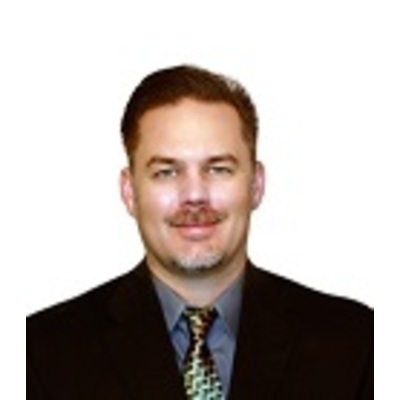 houmify agent avatar