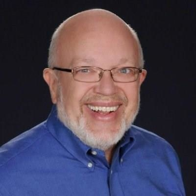 Houmify profile page