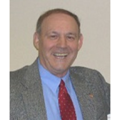 Houmify profile page