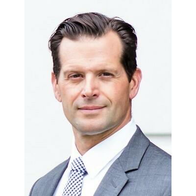 Houmify profile page