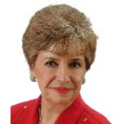 houmify agent avatar