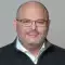 Sean O'Halleran