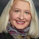 houmify agent avatar