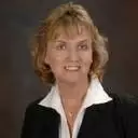 houmify agent avatar