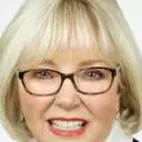 houmify agent avatar