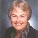 Houmify profile page