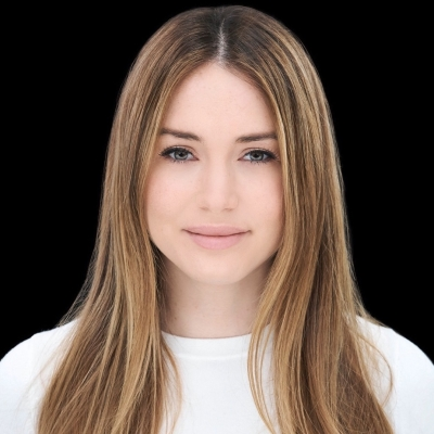 houmify agent avatar