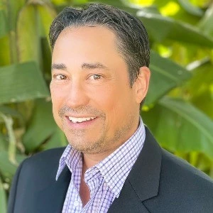 houmify agent avatar