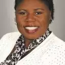 Houmify profile page