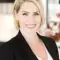 Heather Freeman